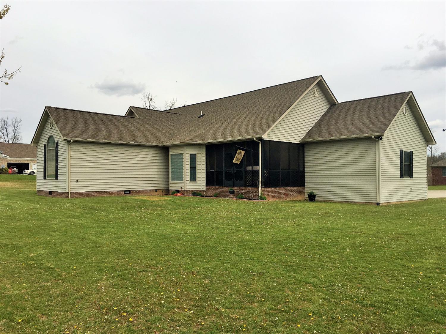 103 Buckland Loop, Corbin, KY 40701 photo 43