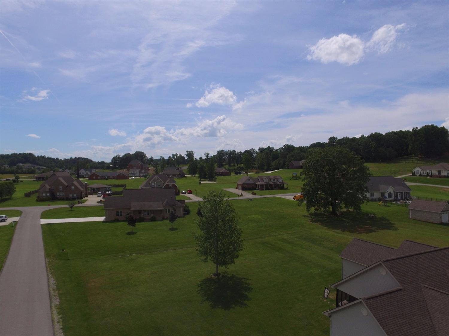 103 Buckland Loop, Corbin, KY 40701 photo 47