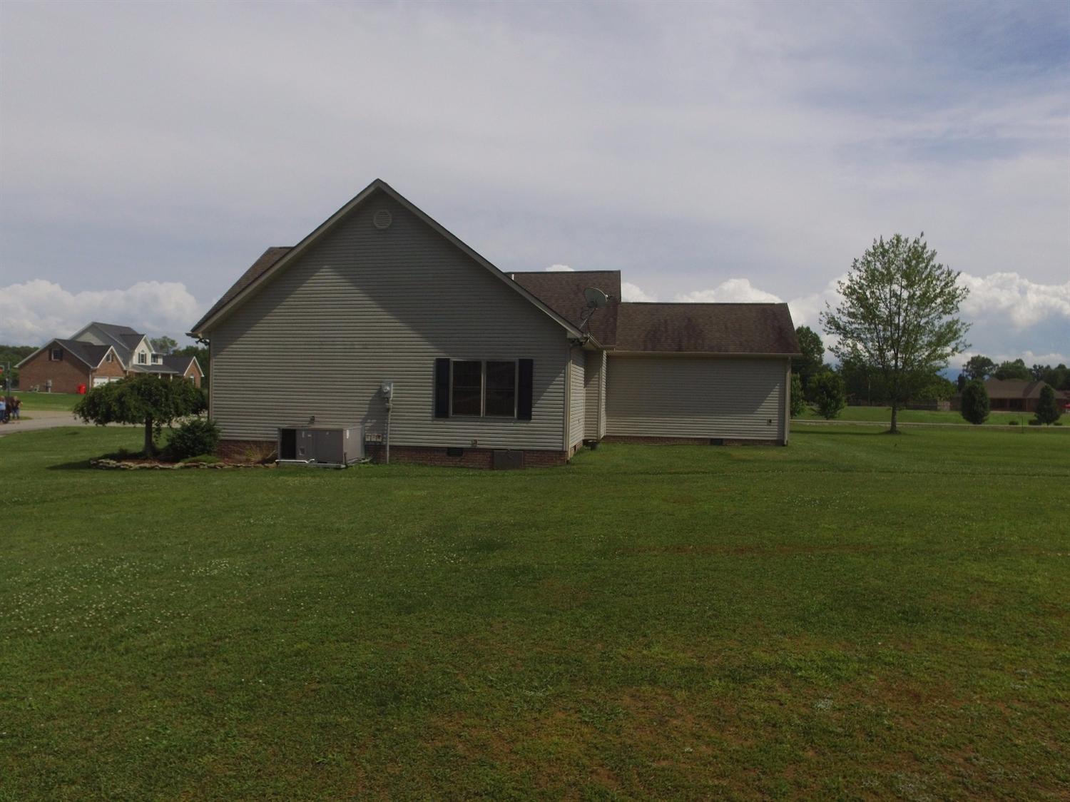 103 Buckland Loop, Corbin, KY 40701 photo 50