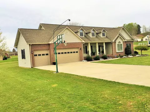 103 Buckland Loop, Corbin, KY 40701 photo 44
