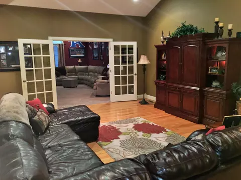 103 Buckland Loop, Corbin, KY 40701 photo 32
