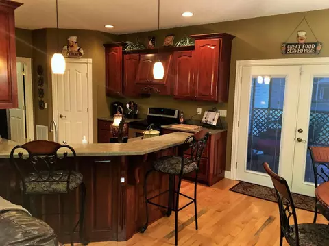 103 Buckland Loop, Corbin, KY 40701 photo 9