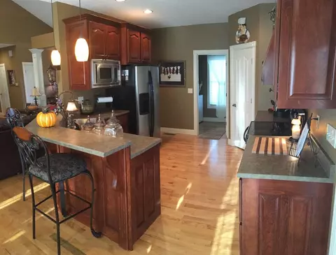 103 Buckland Loop, Corbin, KY 40701 photo 14