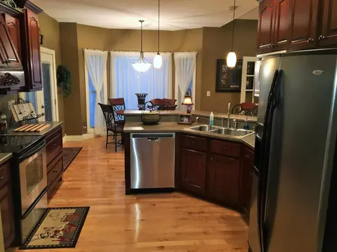 103 Buckland Loop, Corbin, KY 40701 photo 30