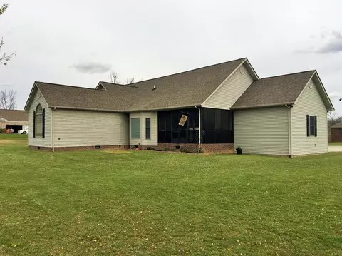 103 Buckland Loop, Corbin, KY 40701 photo 43