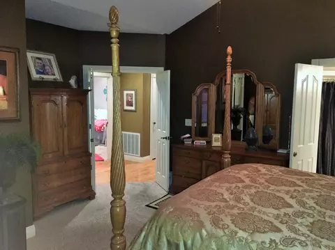 103 Buckland Loop, Corbin, KY 40701 photo 34
