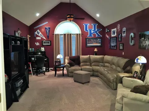 103 Buckland Loop, Corbin, KY 40701 photo 7