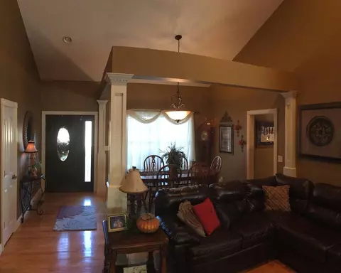 103 Buckland Loop, Corbin, KY 40701 photo 12