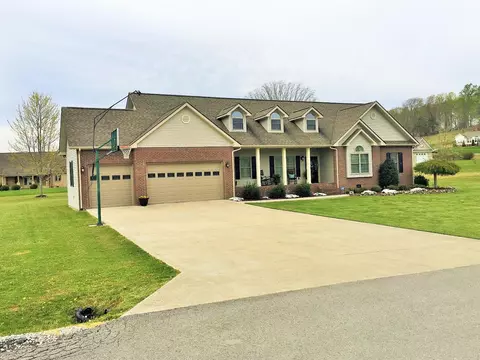 103 Buckland Loop, Corbin, KY 40701 photo 45