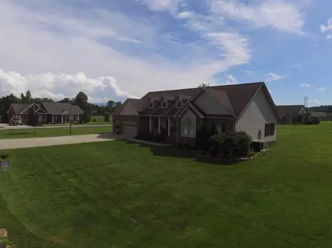 103 Buckland Loop, Corbin, KY 40701 photo 5