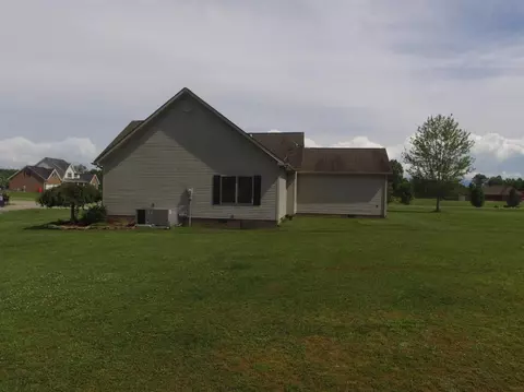 103 Buckland Loop, Corbin, KY 40701 photo 50