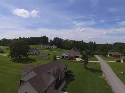 103 Buckland Loop, Corbin, KY 40701 photo 46