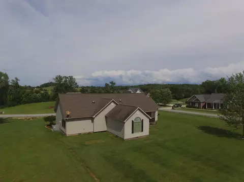 103 Buckland Loop, Corbin, KY 40701 photo 49
