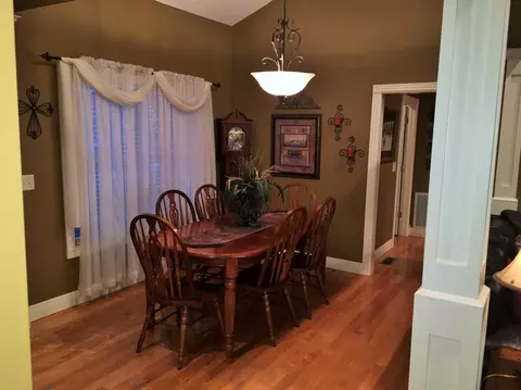 103 Buckland Loop, Corbin, KY 40701 photo 38