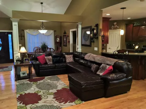 103 Buckland Loop, Corbin, KY 40701 photo 8