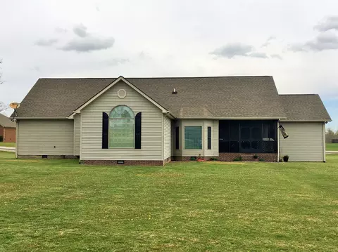 103 Buckland Loop, Corbin, KY 40701 photo 42