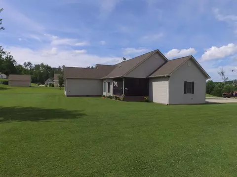 103 Buckland Loop, Corbin, KY 40701 photo 6