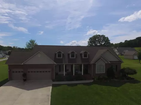 103 Buckland Loop, Corbin, KY 40701 photo 1