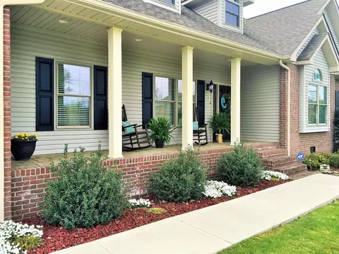 103 Buckland Loop, Corbin, KY 40701 photo 39