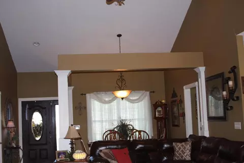 103 Buckland Loop, Corbin, KY 40701 photo 13