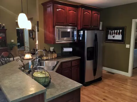 103 Buckland Loop, Corbin, KY 40701 photo 3