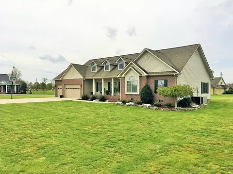 103 Buckland Loop, Corbin, KY 40701 photo 40