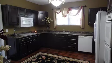 169 Hawe St, Corbin, KY 40701 photo 6