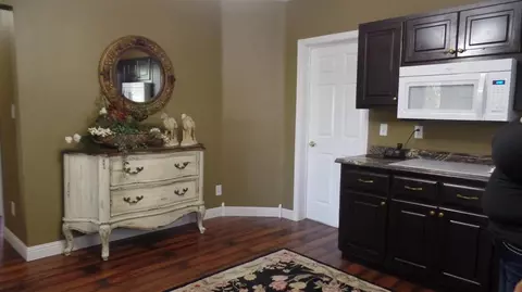 169 Hawe St, Corbin, KY 40701 photo 10