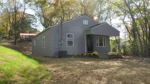 169 Hawe St, Corbin, KY 40701 photo 3