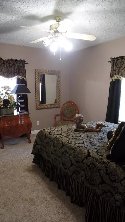 169 Hawe St, Corbin, KY 40701 photo 15