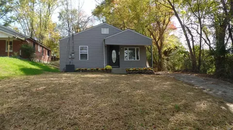 169 Hawe St, Corbin, KY 40701 photo 2