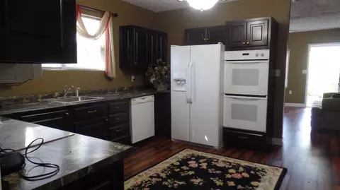 169 Hawe St, Corbin, KY 40701 photo 7