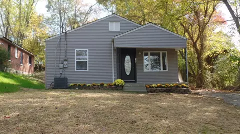 169 Hawe St, Corbin, KY 40701 photo 1