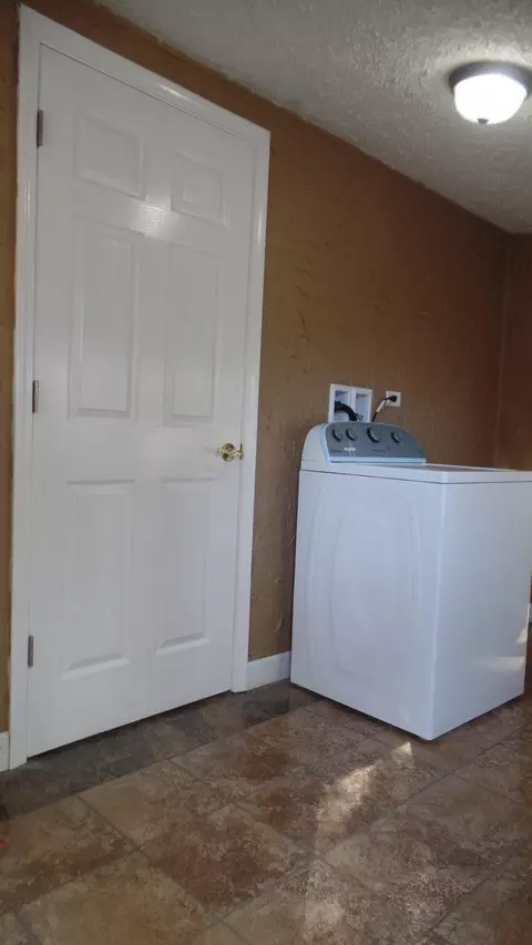 169 Hawe St, Corbin, KY 40701 photo 9