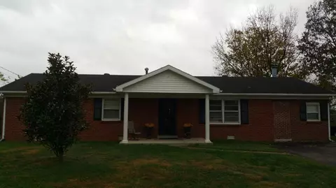 304 Beechwood Dr, Georgetown, KY 40324 photo 2