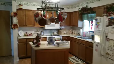 304 Beechwood Dr, Georgetown, KY 40324 photo 7