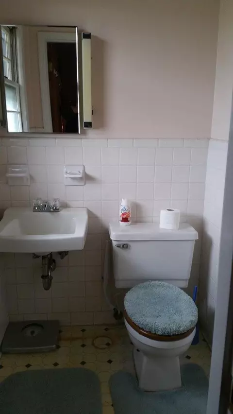 304 Beechwood Dr, Georgetown, KY 40324 photo 6