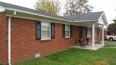304 Beechwood Dr, Georgetown, KY 40324 photo 1