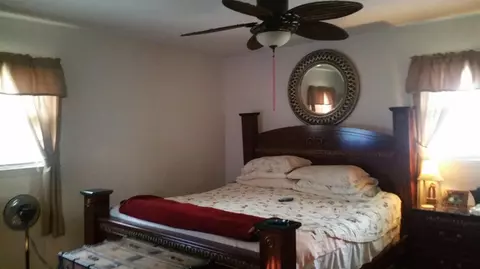 304 Beechwood Dr, Georgetown, KY 40324 photo 9