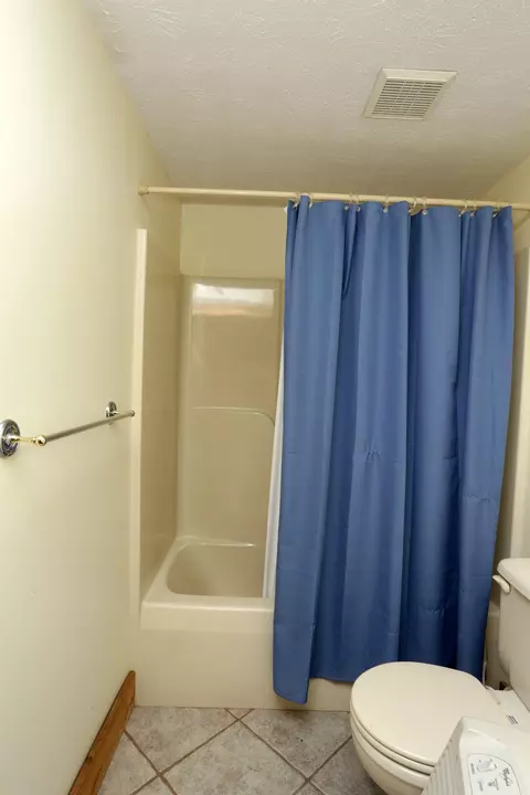 105 Eider Ct, Georgetown, KY 40324 photo 34