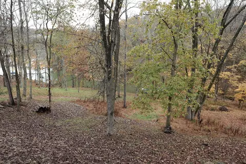 105 Eider Ct, Georgetown, KY 40324 photo 38