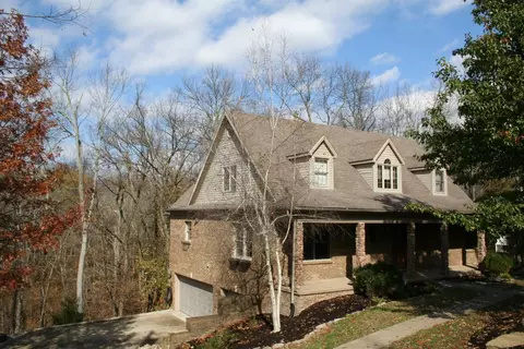 105 Eider Ct, Georgetown, KY 40324 photo 1
