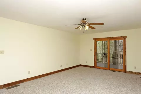 105 Eider Ct, Georgetown, KY 40324 photo 16