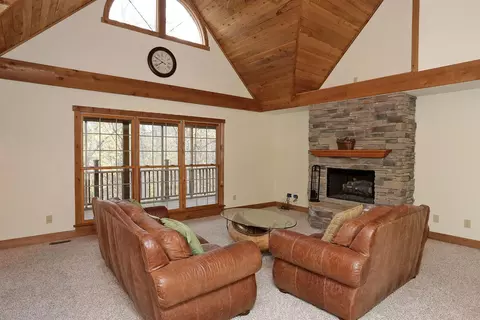105 Eider Ct, Georgetown, KY 40324 photo 6