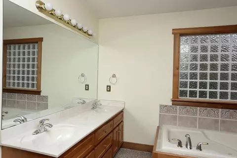 105 Eider Ct, Georgetown, KY 40324 photo 18