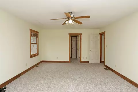 105 Eider Ct, Georgetown, KY 40324 photo 17