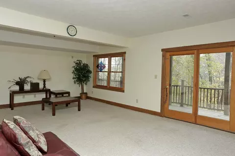 105 Eider Ct, Georgetown, KY 40324 photo 32