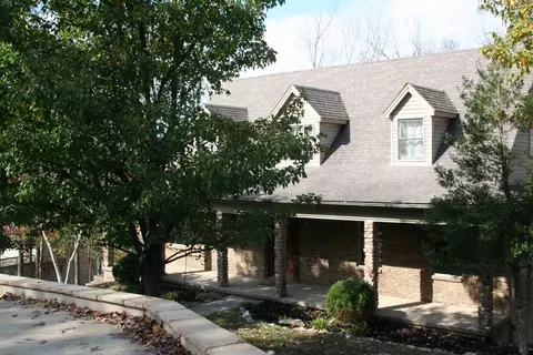 105 Eider Ct, Georgetown, KY 40324 photo 3