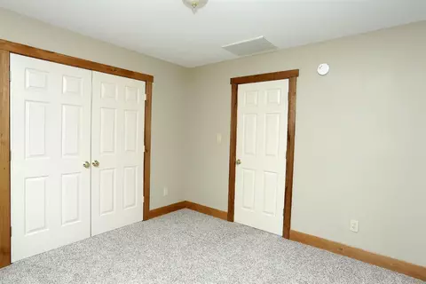 105 Eider Ct, Georgetown, KY 40324 photo 24