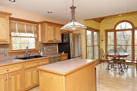 105 Eider Ct, Georgetown, KY 40324 photo 11